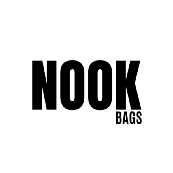 Nook Bags